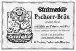 Pschorr 1912 1.jpg